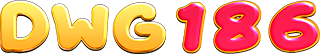   DWG186